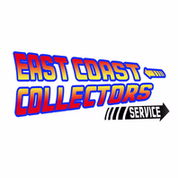 eastcoastcollectorsservice.com