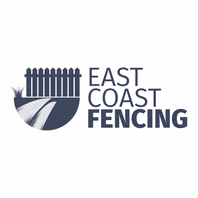 eastcoastfencing.com
