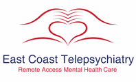 eastcoasttelepsychiatry.com