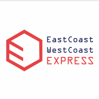 eastcoastwestcoastmovers.com