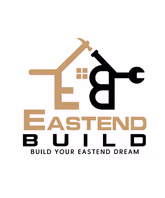 eastendbuild.com