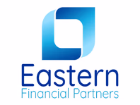 easternfinancialpartners.com