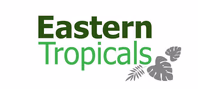easterntropicals.uk