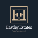 eastleyestatespi.co.uk