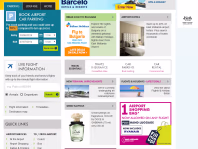 eastmidlandsairport.com