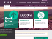 eastmidlandsrailway.co.uk