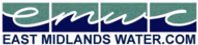 eastmidlandswater.com