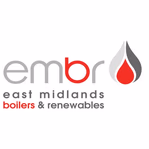 eastmidsboilers.com