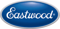 eastwood.com
