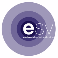 eastwoodsoundandvision.com