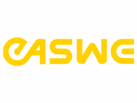 easwe.com
