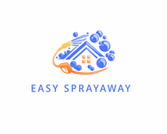 easy-sprayaway.co.uk