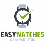 easy-watches.com