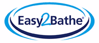 easy2bathe.co.uk