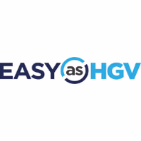 easyashgv.co.uk
