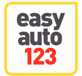 easyauto123.com.au