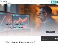 easybullinvest.com