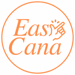 easycana.com