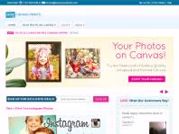easycanvasprints.com