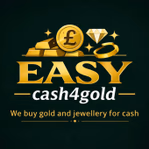 easycash4gold.co.uk