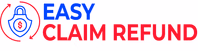 easyclaimrefund.com
