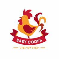easycoops.com