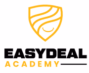 easydealacademy.com