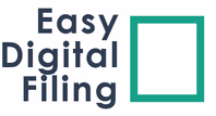 easydigitalfiling.com