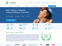 easydna.co.nz