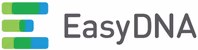 easydna.co.uk