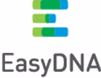 easydna.co.za