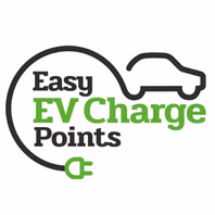 easyevchargepoints.co.uk