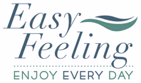 easyfeelingwellness.com