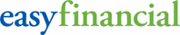easyfinancial.com
