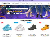 easyfootes.com