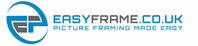 easyframe.co.uk