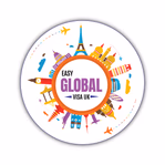 easyglobalvisa.co.uk