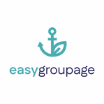 easygroupage.com