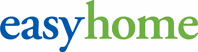 easyhome.ca