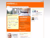 easyhotel.com