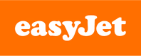 easyjet.com