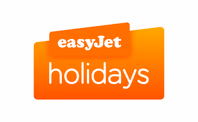 easyjetholidays.com