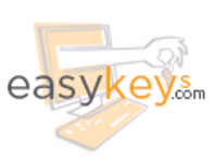 easykeys.com