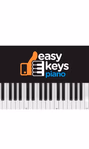 easykeyzpiano.com