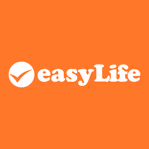 easylife.co.uk