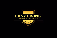 easylivingcompetitions.co.uk