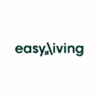 easylivingspaces.com