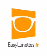 easylunettes.fr
