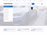 easymanuals.co.uk