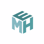 easyminecrafthosting.com